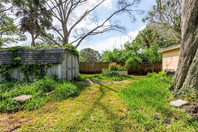 7301 Grevilla Ave S, South Pasadena, FL 33707 - photo 33