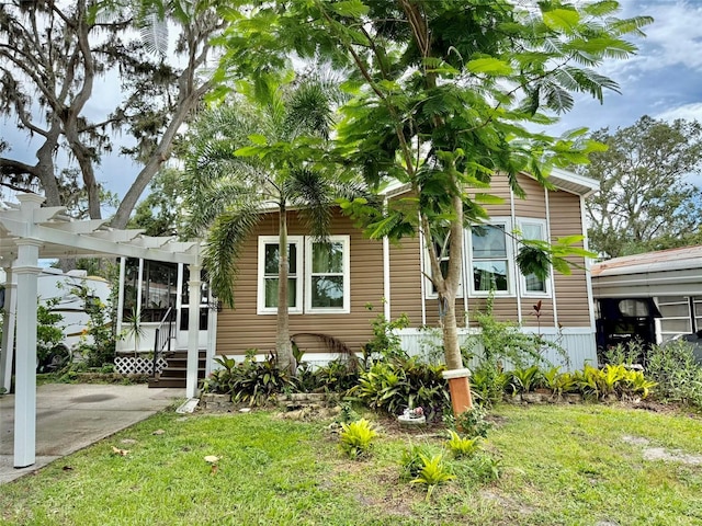 8383 Night Owl Dr, Riverview, FL 33569 - photo 1