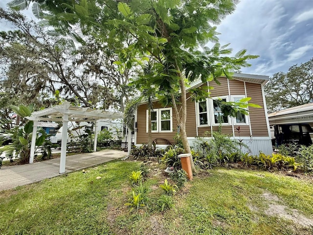 8383 Night Owl Dr, Riverview, FL 33569 - photo 2