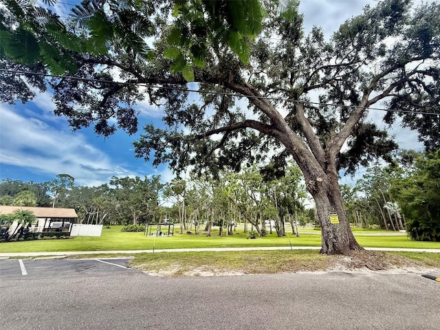 8383 Night Owl Dr, Riverview, FL 33569 - photo 3