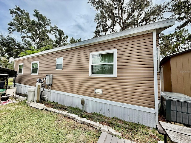 8383 Night Owl Dr, Riverview, FL 33569 - photo 5