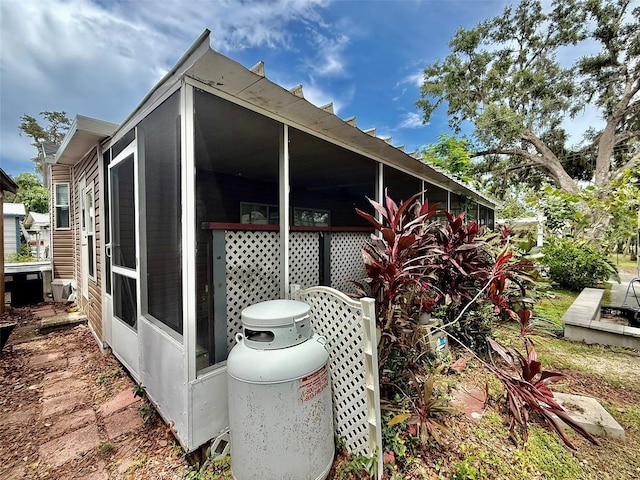 8383 Night Owl Dr, Riverview, FL 33569 - photo 6
