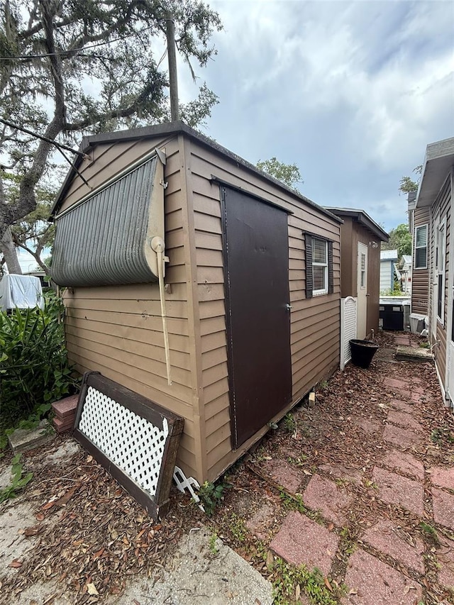 8383 Night Owl Dr, Riverview, FL 33569 - photo 7
