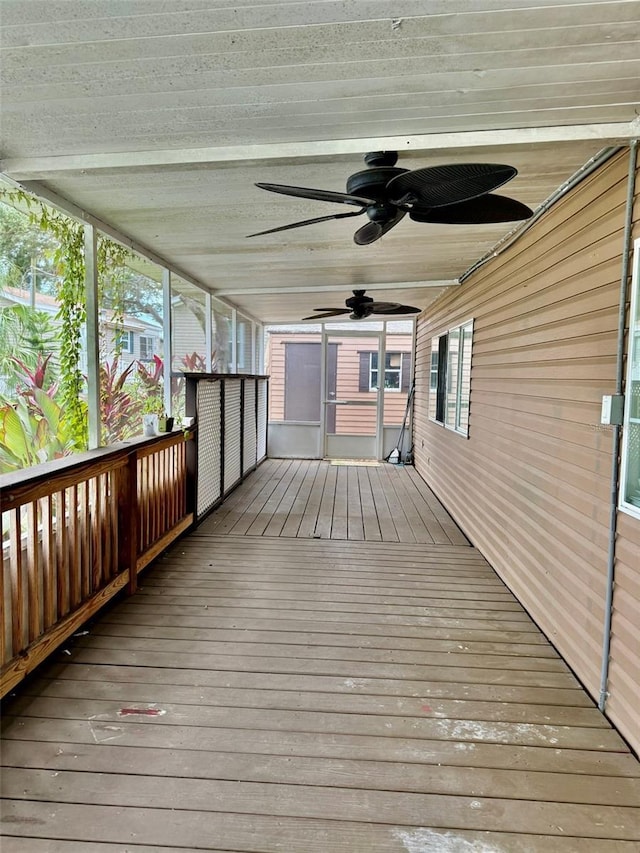 8383 Night Owl Dr, Riverview, FL 33569 - photo 10