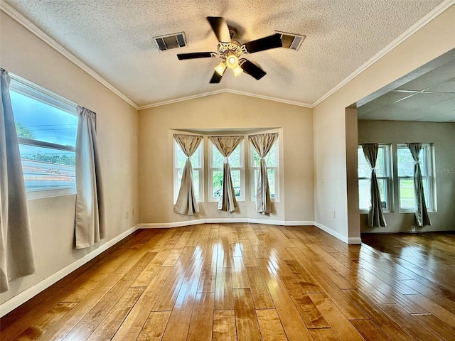 8383 Night Owl Dr, Riverview, FL 33569 - photo 11