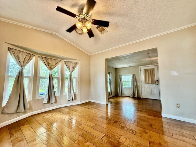 8383 Night Owl Dr, Riverview, FL 33569 - photo 12