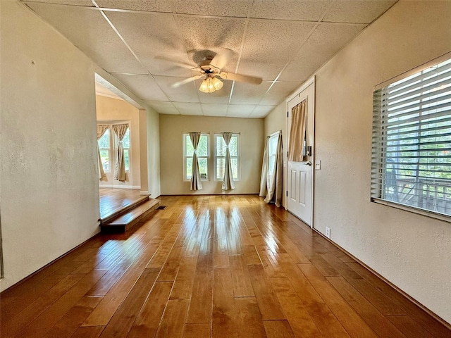 8383 Night Owl Dr, Riverview, FL 33569 - photo 13