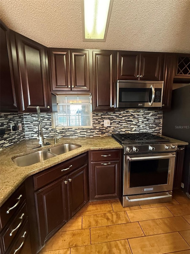 8383 Night Owl Dr, Riverview, FL 33569 - photo 14