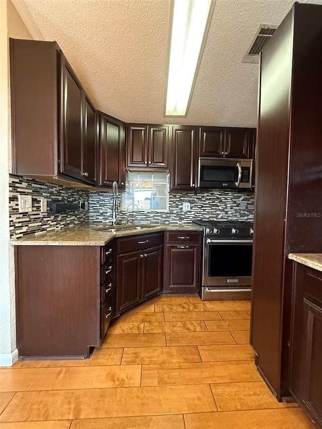 8383 Night Owl Dr, Riverview, FL 33569 - photo 15
