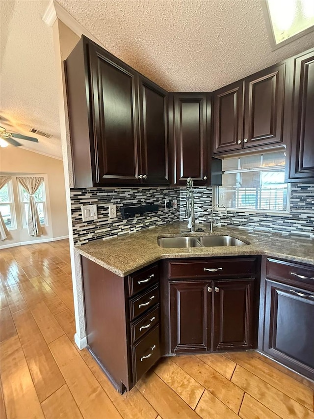 8383 Night Owl Dr, Riverview, FL 33569 - photo 16