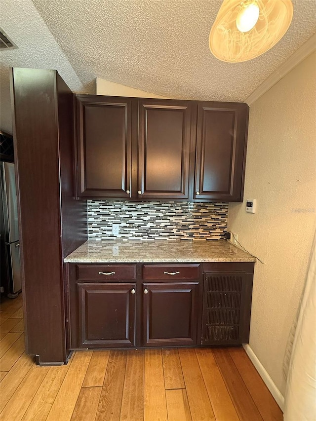 8383 Night Owl Dr, Riverview, FL 33569 - photo 17