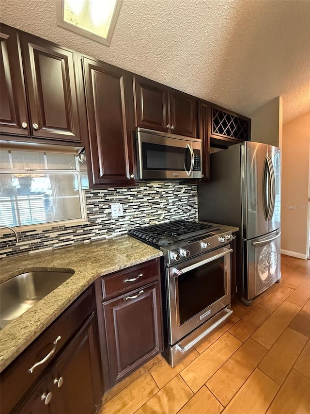 8383 Night Owl Dr, Riverview, FL 33569 - photo 19