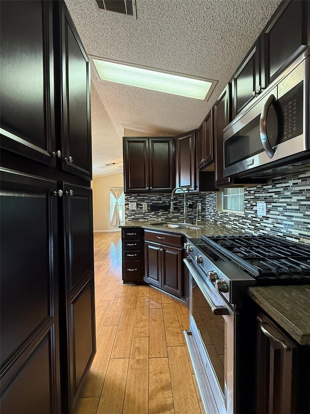 8383 Night Owl Dr, Riverview, FL 33569 - photo 20