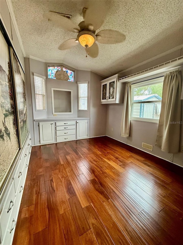 8383 Night Owl Dr, Riverview, FL 33569 - photo 21