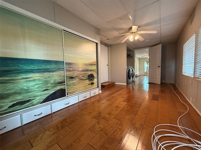 8383 Night Owl Dr, Riverview, FL 33569 - photo 23