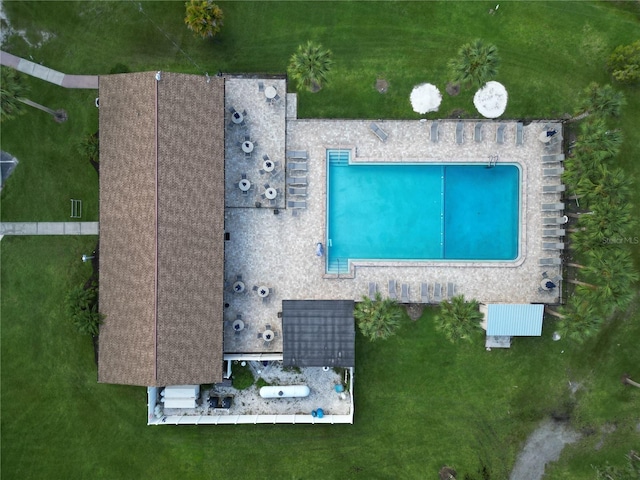 8383 Night Owl Dr, Riverview, FL 33569 - photo 26