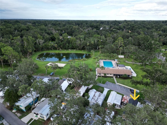 8383 Night Owl Dr, Riverview, FL 33569 - photo 31