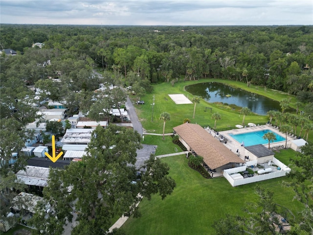 8383 Night Owl Dr, Riverview, FL 33569 - photo 32