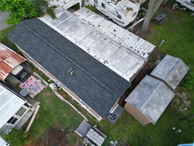 8383 Night Owl Dr, Riverview, FL 33569 - photo 34