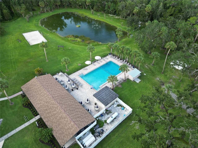 8383 Night Owl Dr, Riverview, FL 33569 - photo 27