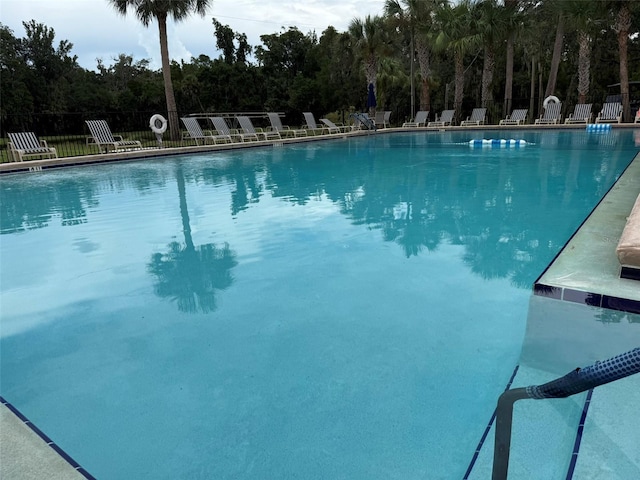 8383 Night Owl Dr, Riverview, FL 33569 - photo 28
