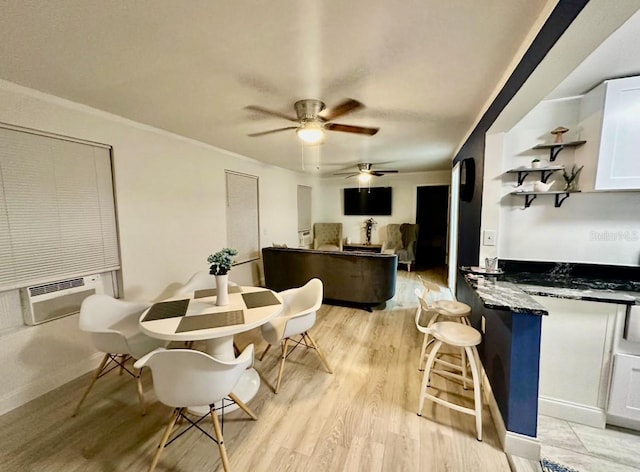 409 SW 2nd Ave, Mulberry, FL 33860 - photo 9