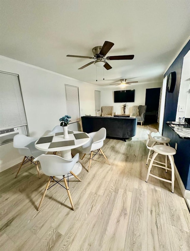 409 SW 2nd Ave, Mulberry, FL 33860 - photo 10