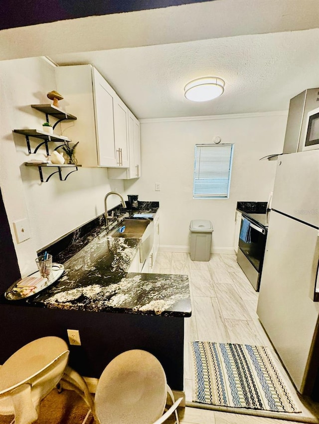 409 SW 2nd Ave, Mulberry, FL 33860 - photo 12