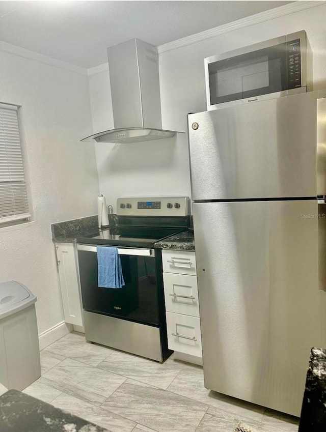 409 SW 2nd Ave, Mulberry, FL 33860 - photo 13