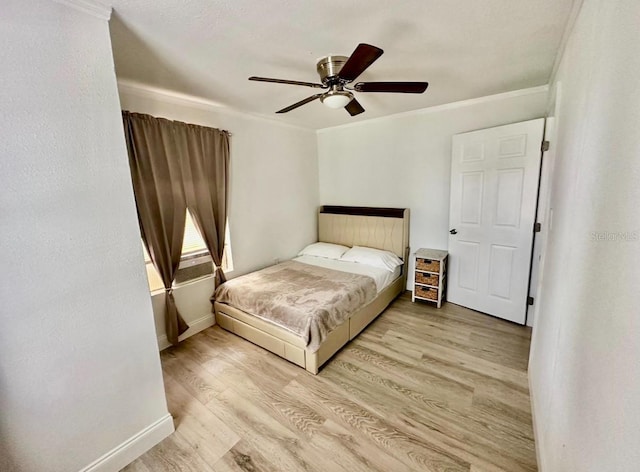 409 SW 2nd Ave, Mulberry, FL 33860 - photo 17