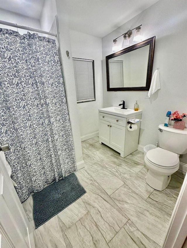 409 SW 2nd Ave, Mulberry, FL 33860 - photo 18