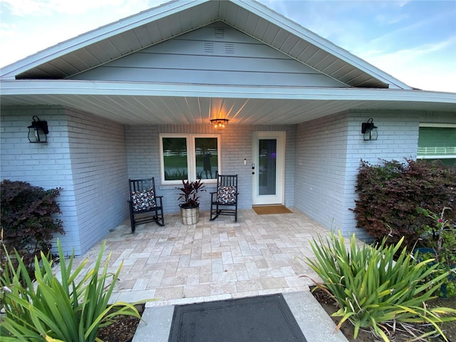 1408 N Taylor Rd, Brandon, FL 33510 - photo 1