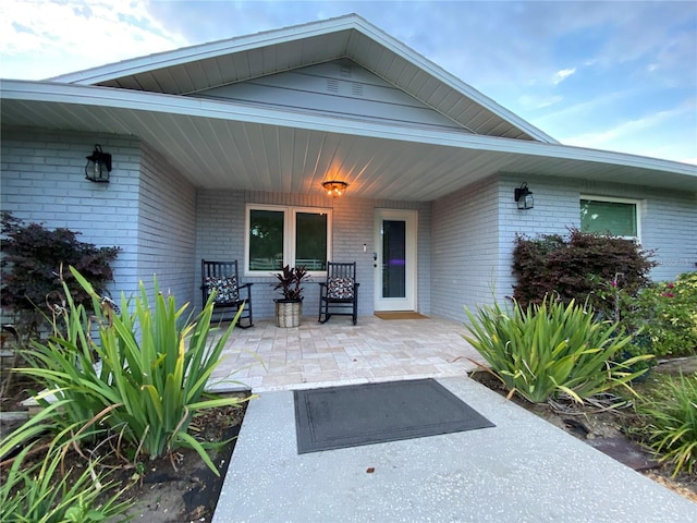 1408 N Taylor Rd, Brandon, FL 33510 - photo 2