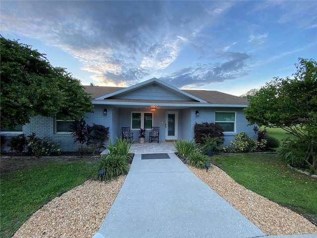 1408 N Taylor Rd, Brandon, FL 33510 - photo 3