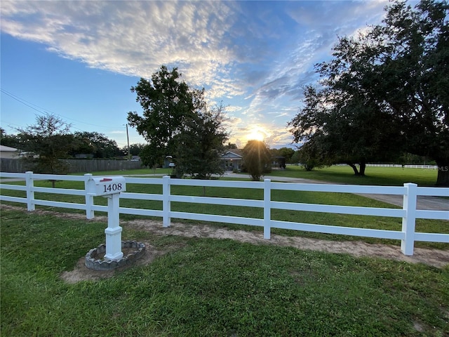 1408 N Taylor Rd, Brandon, FL 33510 - photo 4