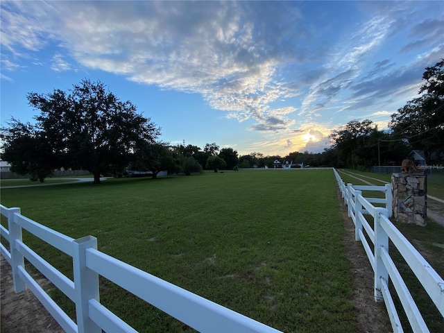 1408 N Taylor Rd, Brandon, FL 33510 - photo 5