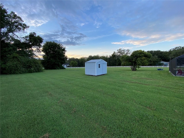 1408 N Taylor Rd, Brandon, FL 33510 - photo 7