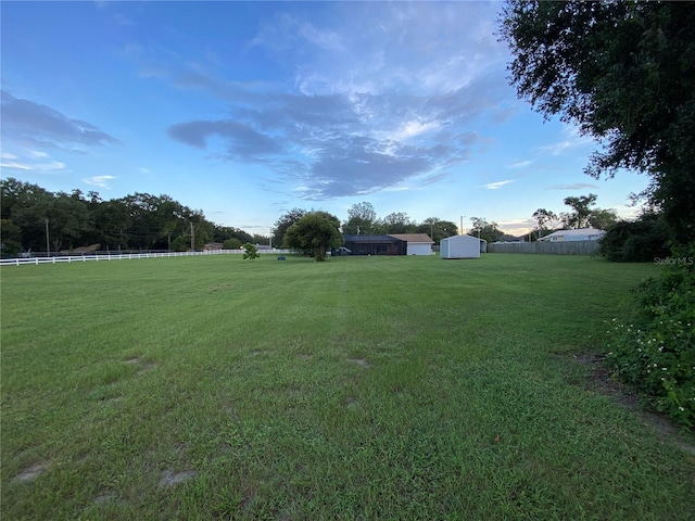 1408 N Taylor Rd, Brandon, FL 33510 - photo 8