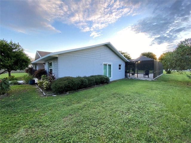 1408 N Taylor Rd, Brandon, FL 33510 - photo 9