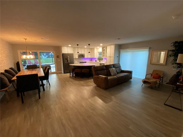 1408 N Taylor Rd, Brandon, FL 33510 - photo 10