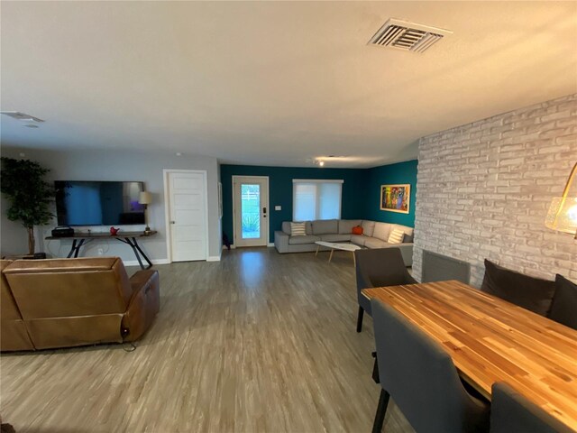 1408 N Taylor Rd, Brandon, FL 33510 - photo 11