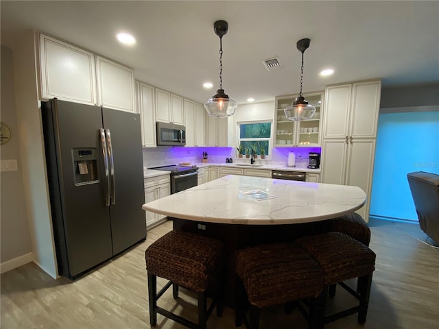 1408 N Taylor Rd, Brandon, FL 33510 - photo 12