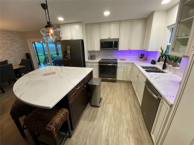 1408 N Taylor Rd, Brandon, FL 33510 - photo 13