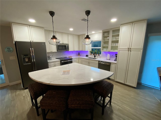 1408 N Taylor Rd, Brandon, FL 33510 - photo 14