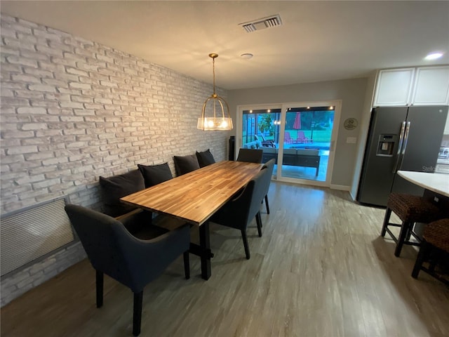 1408 N Taylor Rd, Brandon, FL 33510 - photo 15
