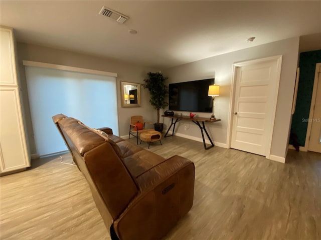 1408 N Taylor Rd, Brandon, FL 33510 - photo 16