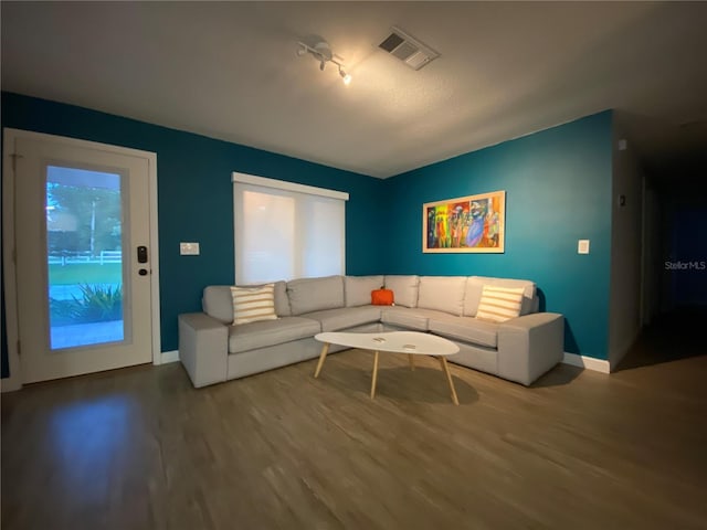 1408 N Taylor Rd, Brandon, FL 33510 - photo 17