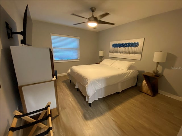 1408 N Taylor Rd, Brandon, FL 33510 - photo 20
