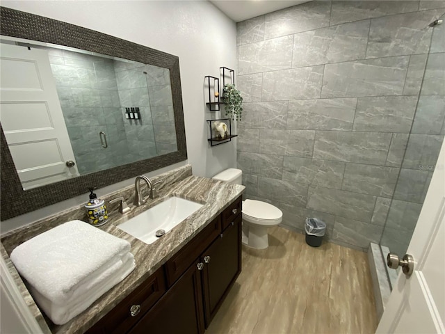1408 N Taylor Rd, Brandon, FL 33510 - photo 21