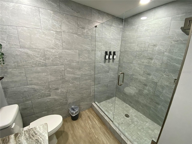 1408 N Taylor Rd, Brandon, FL 33510 - photo 22